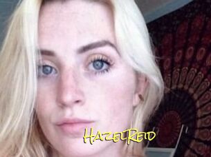 Hazel_Reid