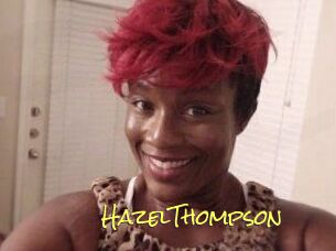 Hazel_Thompson