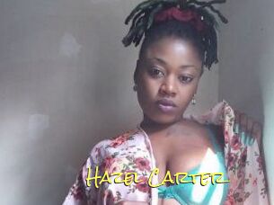 Hazel_Carter