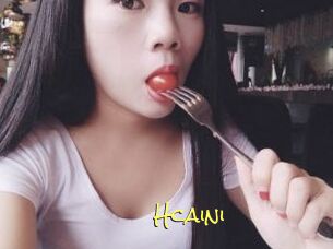 Hcaini