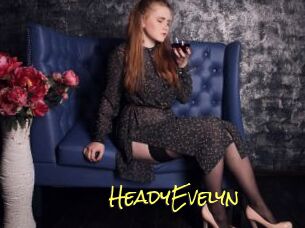 HeadyEvelyn