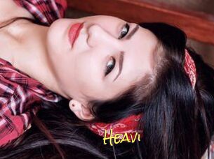 Heavi