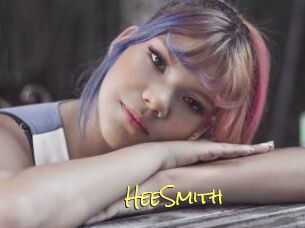 HeeSmith