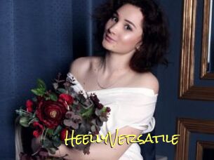 HeellyVersatile