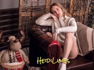 HeidiLimes