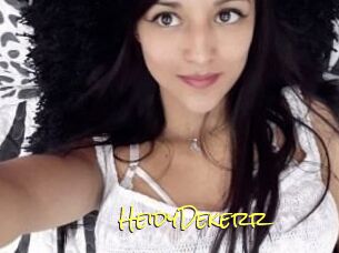 HeidyDekerr