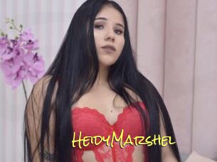 HeidyMarshel