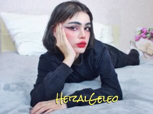 HeizalGeleo