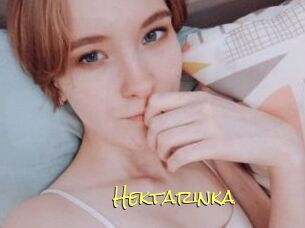 Hektarinka