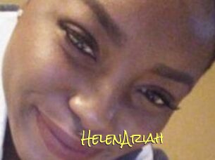 Helen_Ariah
