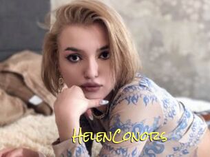 HelenConors