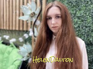 HelenDalton
