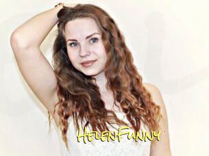 HelenFunny