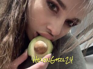 HelenGirl24