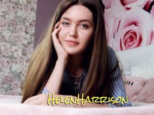 HelenHarrison