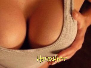 HelenHot_