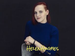 HelenHughes