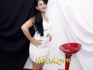 HelenKeith