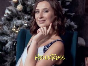 HelenRuss