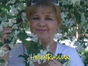 HelenRussian