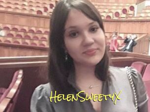 HelenSweetyX