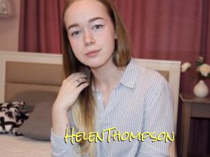 HelenThompson