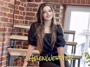 HelenWebster