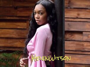 HelenWitson