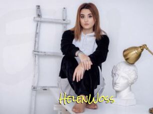 HelenWoss