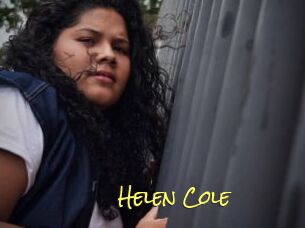 Helen_Cole