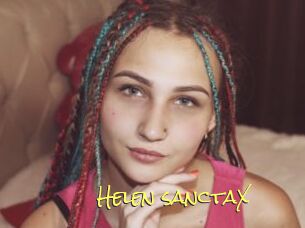 Helen_sanctaX