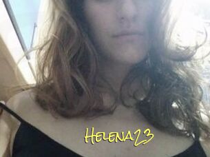 Helena23