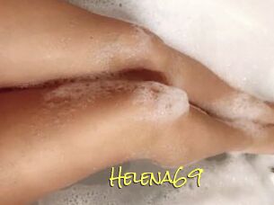 Helena69