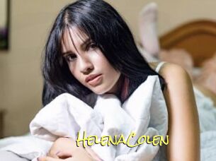 HelenaColen