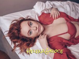 HelenaGroce