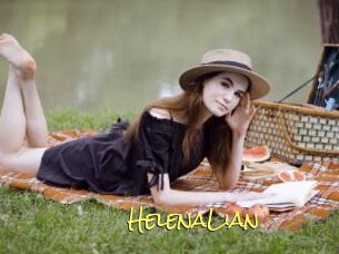 HelenaLian