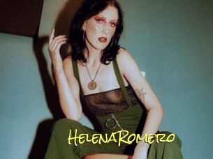 HelenaRomero