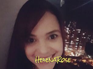 Helena_Rose