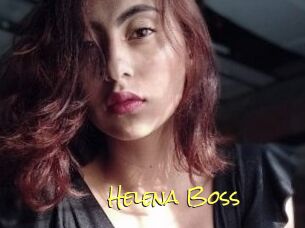 Helena_Boss