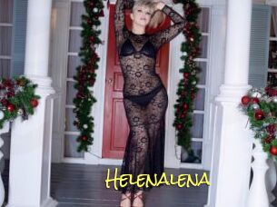 Helenalena