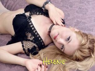 Helenie