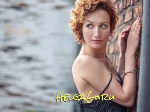 HelgaGuru