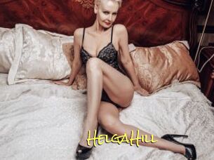 HelgaHill