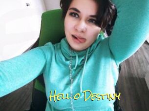Hell_o_Destiny