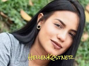 HellenKostner