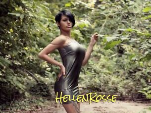 HellenRosse