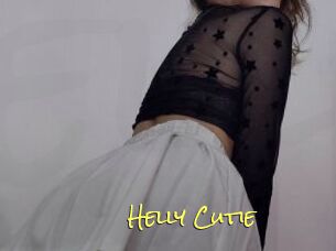 Helly_Cutie