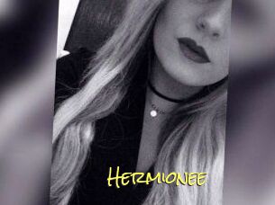 Hermionee