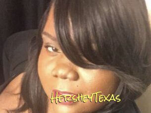Hershey_Texas