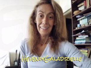 HevenlyGaladrielle